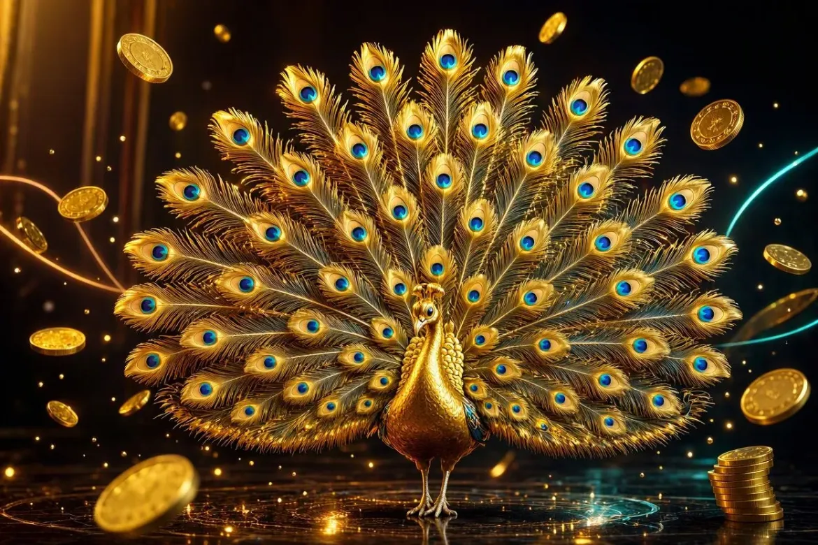 lucky8 casino